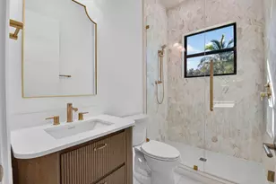 17400 Ponte Chiasso Dr, Boca Raton, FL 33496 - Photo 31