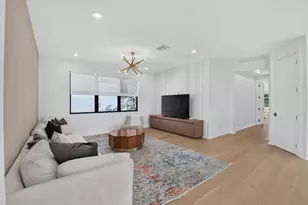 17400 Ponte Chiasso Dr, Boca Raton, FL 33496 - Photo 33