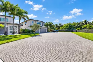 17400 Ponte Chiasso Dr, Boca Raton, FL 33496 - Photo 65