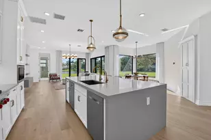17400 Ponte Chiasso Dr, Boca Raton, FL 33496 - Photo 21