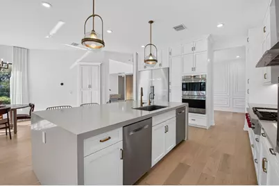 17400 Ponte Chiasso Drive, Boca Raton, FL 33496 - Photo 25