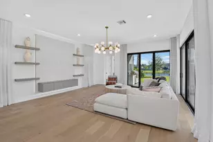 17400 Ponte Chiasso Dr, Boca Raton, FL 33496 - Photo 11