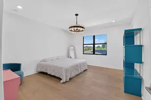 17400 Ponte Chiasso Dr, Boca Raton, FL 33496 - Photo 47