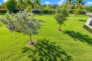 17400 Ponte Chiasso Dr, Boca Raton, FL 33496 - Photo 47