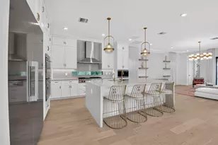 17400 Ponte Chiasso Dr, Boca Raton, FL 33496 - Photo 23