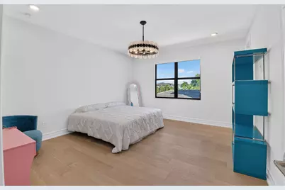 17400 Ponte Chiasso Drive, Boca Raton, FL 33496 - Photo 55