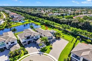 17400 Ponte Chiasso Dr, Boca Raton, FL 33496 - Photo 69