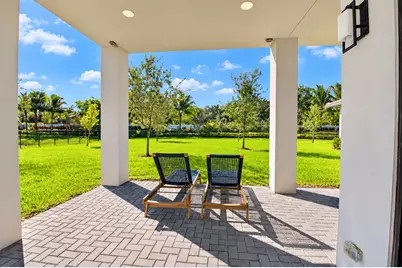 17400 Ponte Chiasso Drive, Boca Raton, FL 33496 - Photo 65