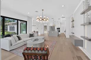 17400 Ponte Chiasso Dr, Boca Raton, FL 33496 - Photo 13