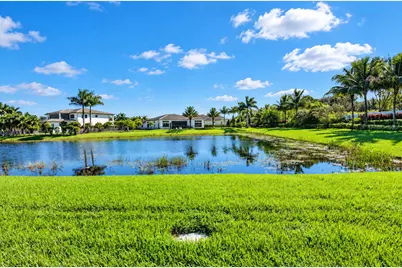 17400 Ponte Chiasso Drive, Boca Raton, FL 33496 - Photo 69