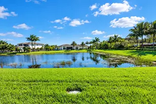 17400 Ponte Chiasso Dr, Boca Raton, FL 33496 - Photo 69