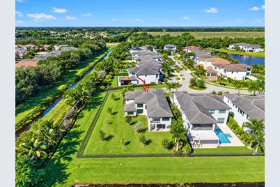 17400 Ponte Chiasso Drive, Boca Raton, FL 33496 - Photo 81