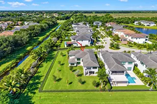 17400 Ponte Chiasso Dr, Boca Raton, FL 33496 - Photo 81