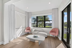 17400 Ponte Chiasso Dr, Boca Raton, FL 33496 - Photo 41