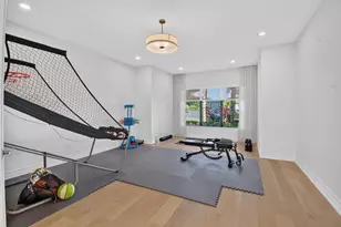 17400 Ponte Chiasso Dr, Boca Raton, FL 33496 - Photo 29