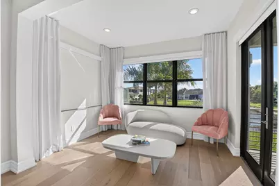 17400 Ponte Chiasso Drive, Boca Raton, FL 33496 - Photo 43