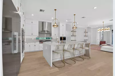 17400 Ponte Chiasso Drive, Boca Raton, FL 33496 - Photo 29
