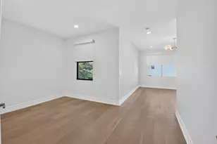17400 Ponte Chiasso Dr, Boca Raton, FL 33496 - Photo 49