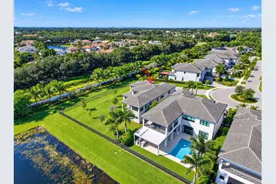 17400 Ponte Chiasso Drive, Boca Raton, FL 33496 - Photo 85