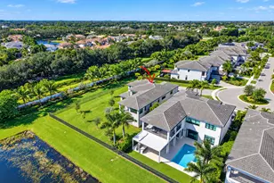 17400 Ponte Chiasso Dr, Boca Raton, FL 33496 - Photo 85