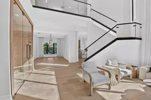 17400 Ponte Chiasso Dr, Boca Raton, FL 33496 - Photo 5