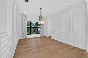 17400 Ponte Chiasso Dr, Boca Raton, FL 33496 - Photo 9