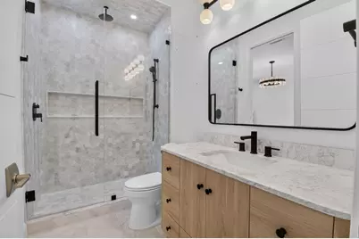 17400 Ponte Chiasso Drive, Boca Raton, FL 33496 - Photo 59