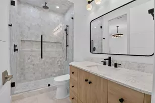 17400 Ponte Chiasso Dr, Boca Raton, FL 33496 - Photo 59