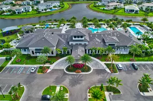 17400 Ponte Chiasso Dr, Boca Raton, FL 33496 - Photo 89