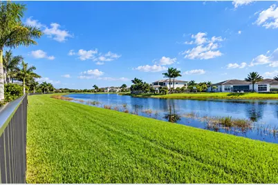 17400 Ponte Chiasso Drive, Boca Raton, FL 33496 - Photo 71