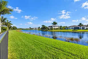 17400 Ponte Chiasso Dr, Boca Raton, FL 33496 - Photo 71