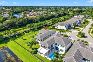 17400 Ponte Chiasso Dr, Boca Raton, FL 33496 - Photo 71