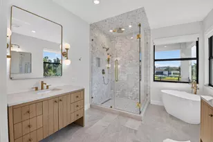 17400 Ponte Chiasso Dr, Boca Raton, FL 33496 - Photo 37