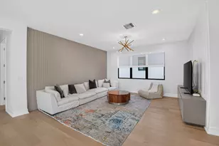 17400 Ponte Chiasso Dr, Boca Raton, FL 33496 - Photo 37