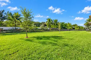 17400 Ponte Chiasso Dr, Boca Raton, FL 33496 - Photo 59