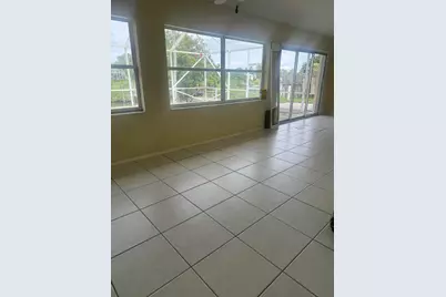 639 SE Harborview Drive, Port Saint Lucie, FL 34983 - Photo 17