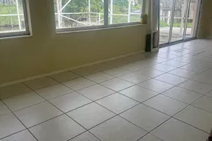 639 SE Harborview Dr, Port Saint Lucie, FL 34983 - Photo 17