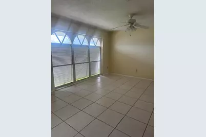 639 SE Harborview Drive, Port Saint Lucie, FL 34983 - Photo 3