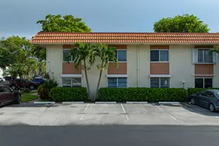 119 NE 19th Ct, Wilton Manors, FL 33305 - Photo 23