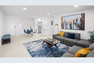 119 NE 19th Court #G216, Wilton Manors, FL 33305 - Photo 9