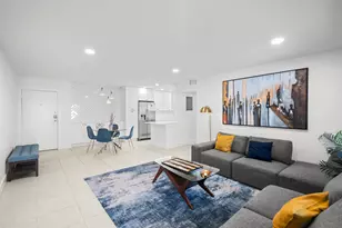 119 NE 19th Ct, Wilton Manors, FL 33305 - Photo 9