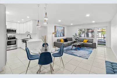 119 NE 19th Court #G216, Wilton Manors, FL 33305 - Photo 17