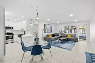 119 NE 19th Ct, Wilton Manors, FL 33305 - Photo 17