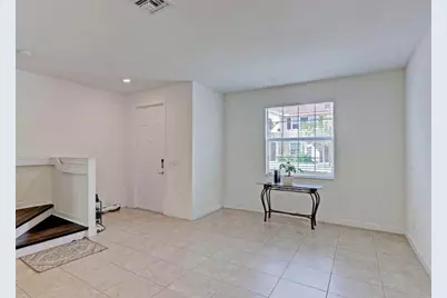 5258 Ashley River Road, West Palm Beach, FL 33417 - Photo 7