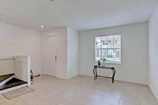 5258 Ashley River Rd, West Palm Beach, FL 33417 - Photo 7