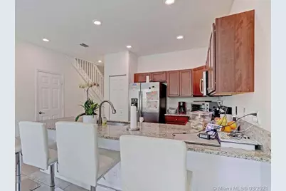 5258 Ashley River Road, West Palm Beach, FL 33417 - Photo 11