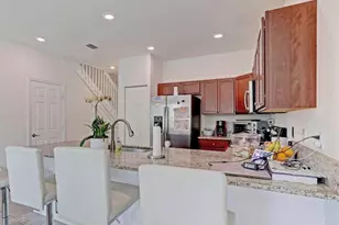 5258 Ashley River Rd, West Palm Beach, FL 33417 - Photo 11