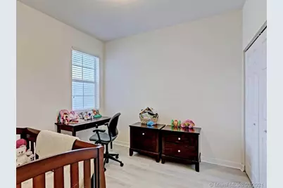 5258 Ashley River Road, West Palm Beach, FL 33417 - Photo 21