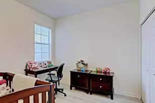 5258 Ashley River Rd, West Palm Beach, FL 33417 - Photo 21