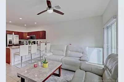 5258 Ashley River Road, West Palm Beach, FL 33417 - Photo 15